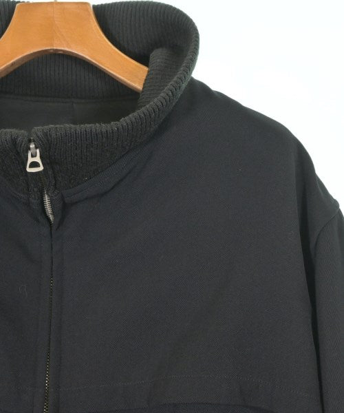 Y's for men 其他大衣