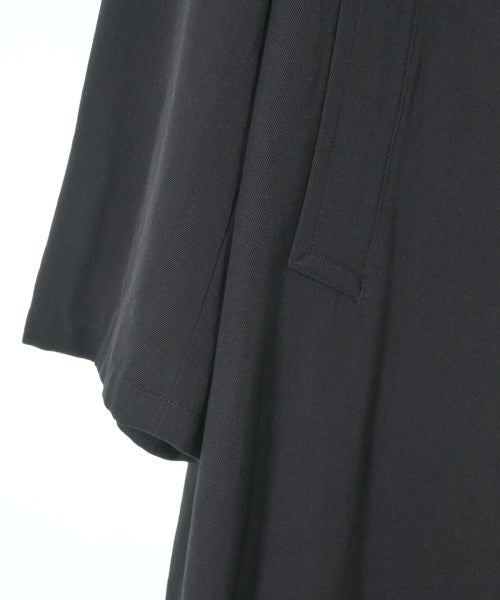 Y's for men 其他大衣