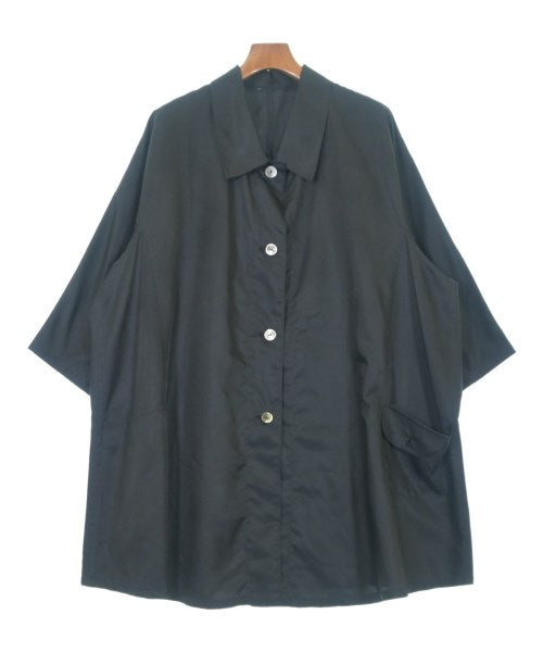 Y's for men 其他大衣