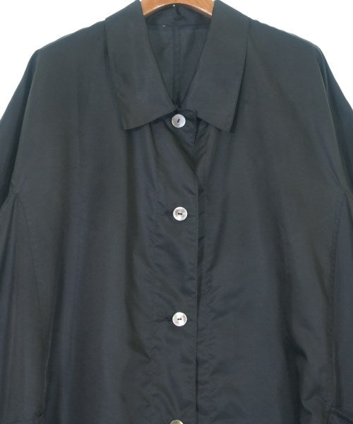 Y's for men 其他大衣