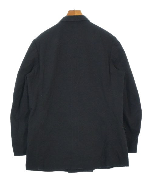Y's for men 休閒夾克