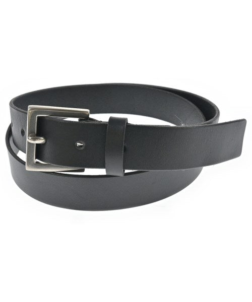 Y's for men 皮帶
