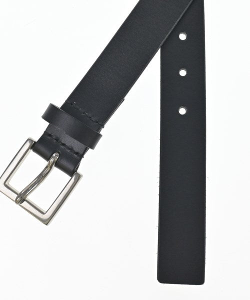 Y's for men 皮帶