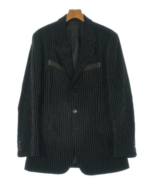 Y's for men 休閒夾克