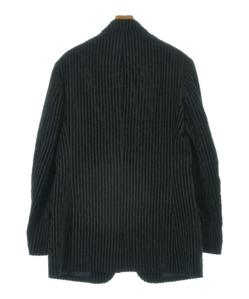 Y's for men 休閒夾克