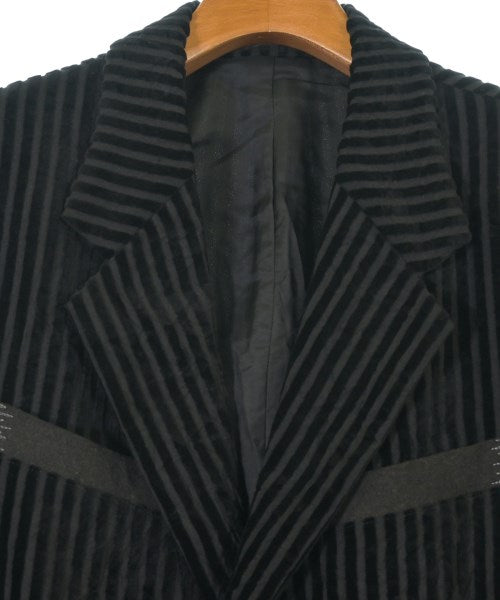 Y's for men 休閒夾克