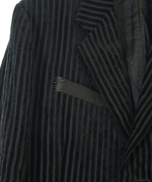 Y's for men 休閒夾克