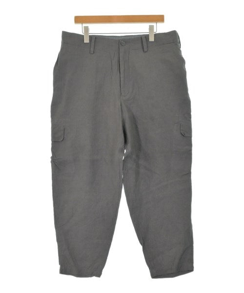 Y's for men 其他款