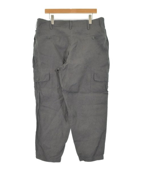 Y's for men 其他款