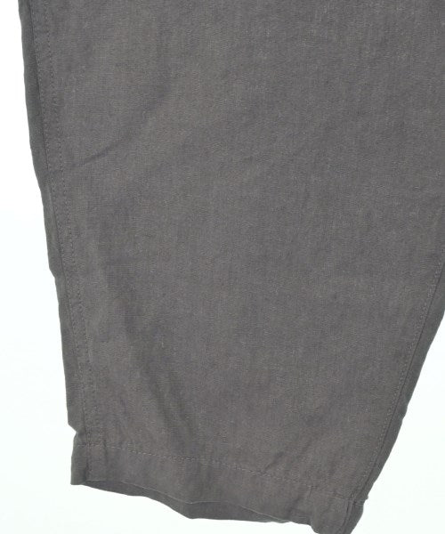 Y's for men 其他款