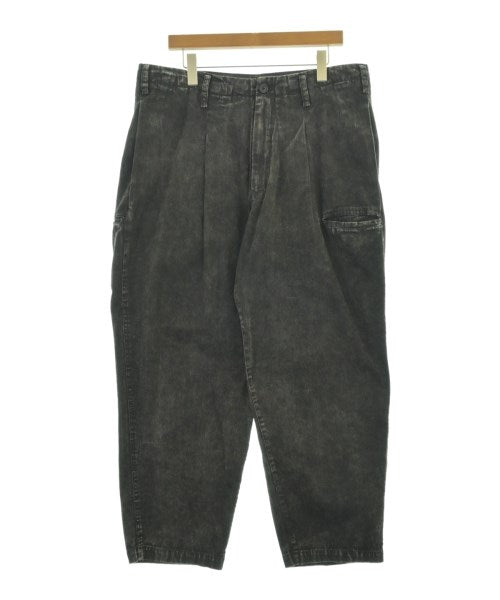 Y's for men 其他款
