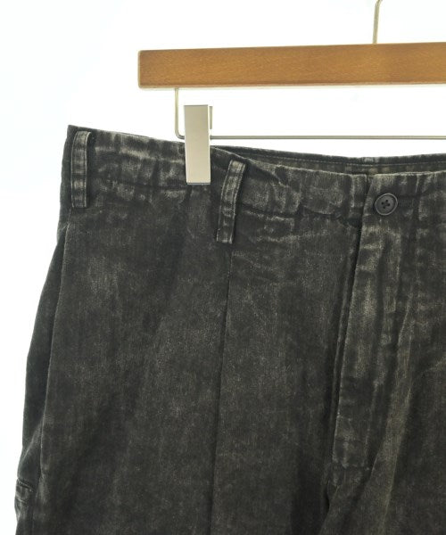 Y's for men 其他款