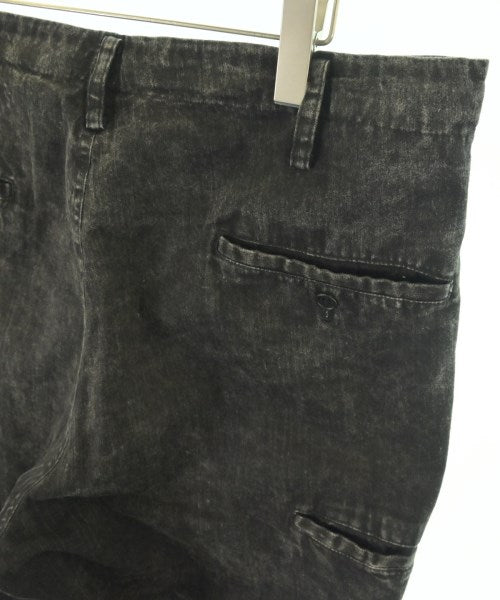Y's for men 其他款