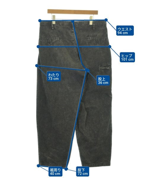 Y's for men 其他款