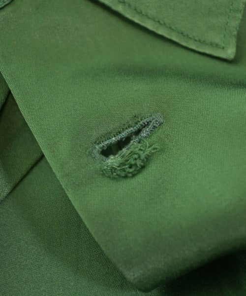 Y's for men 休閒襯衫