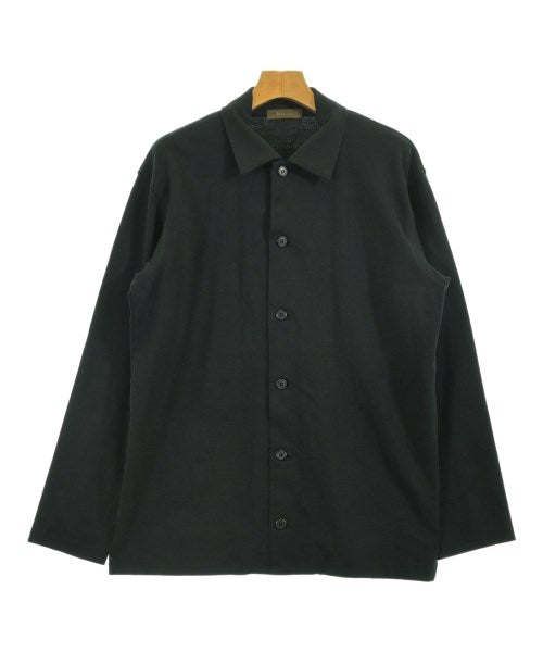 Y's for men 斜紋夾克