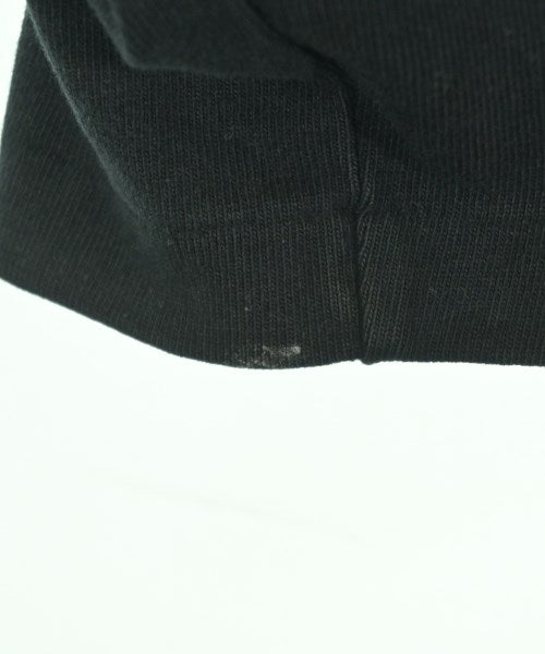 Y's for men 斜紋夾克