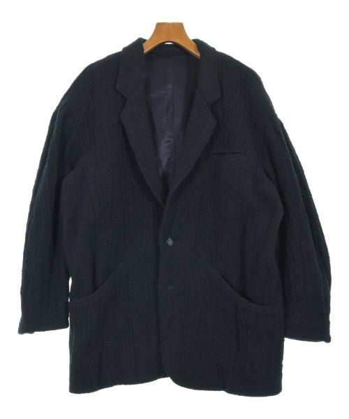 Y's for men 休閒夾克