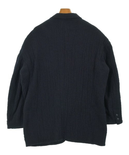 Y's for men 休閒夾克