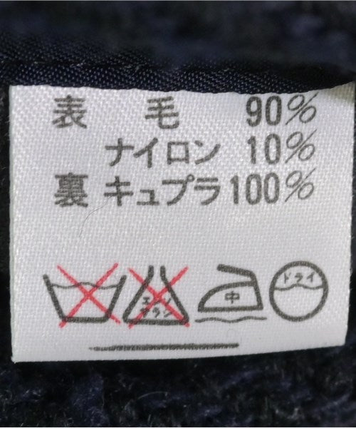 Y's for men 休閒夾克