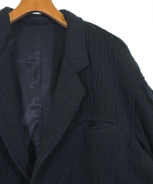 Y's for men 休閒夾克