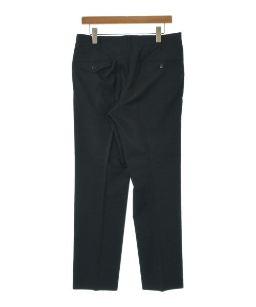 Y's for men 長褲
