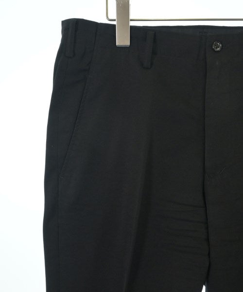 Y's for men 長褲