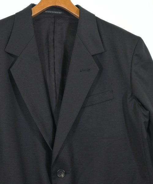 Y's for men 西裝外套