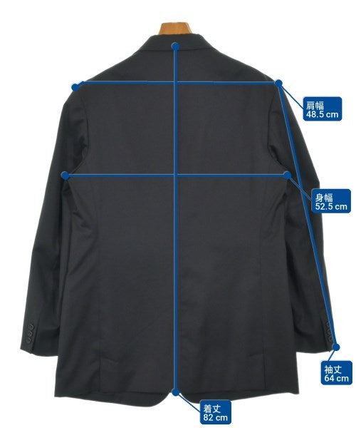 Y's for men 西裝外套