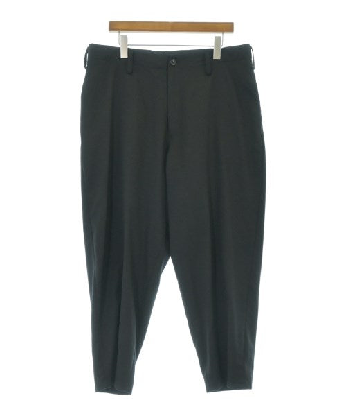 Y's for men 其他款