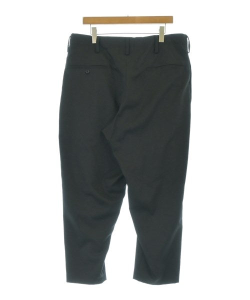 Y's for men 其他款
