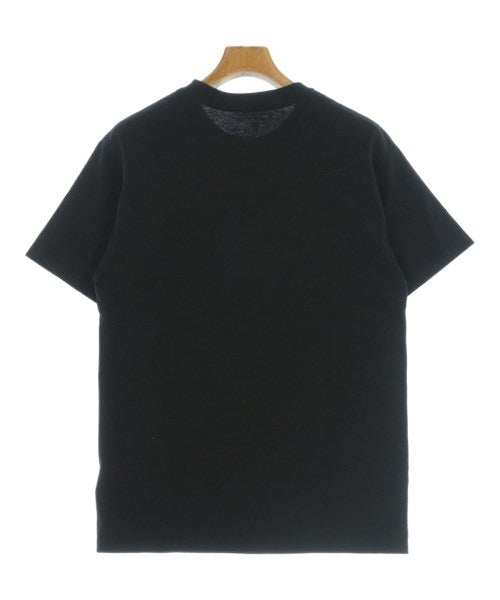 Y's for men T恤/上衣