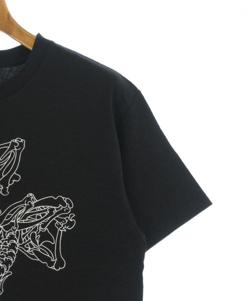 Y's for men T恤/上衣