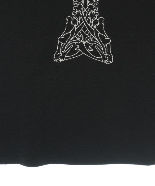 Y's for men T恤/上衣