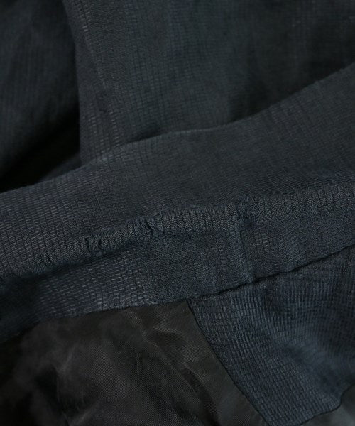 Y's for men 西裝外套