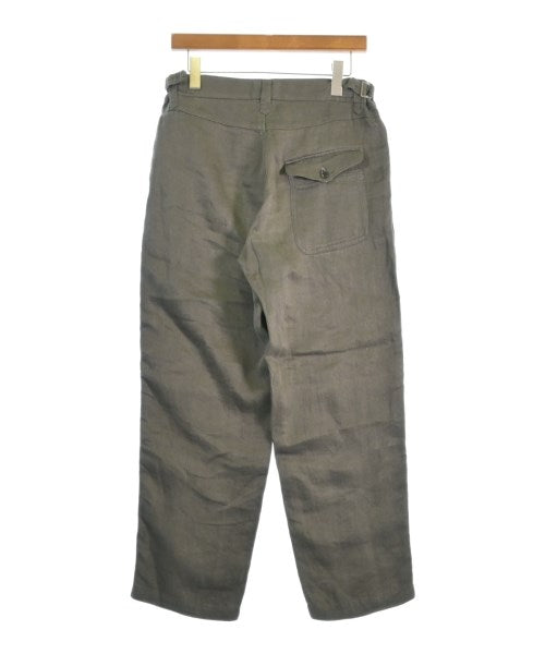 Y's for men 其他款