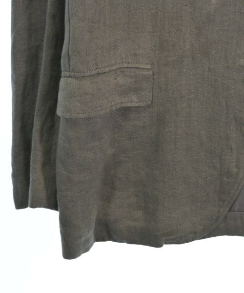 Y's for men 休閒夾克