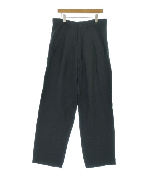 Y's for men 其他款