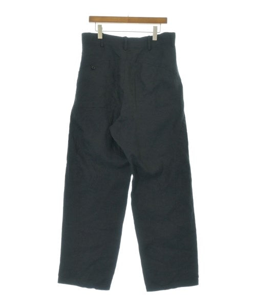 Y's for men 其他款