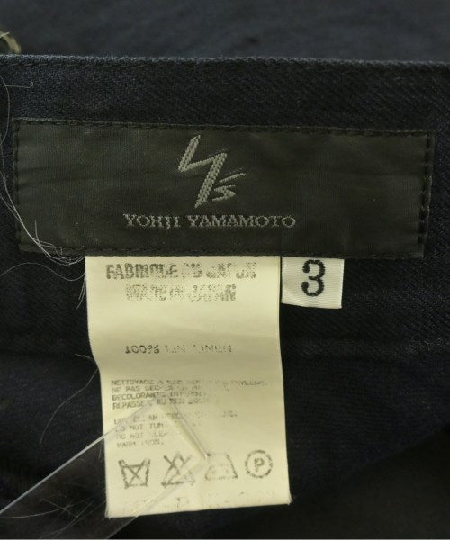 Y's for men 其他款