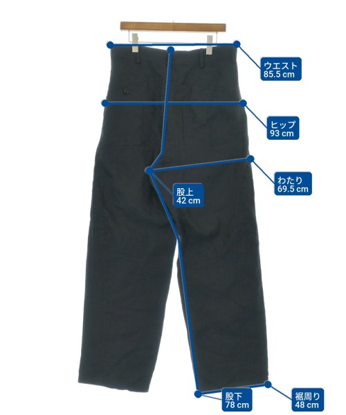 Y's for men 其他款