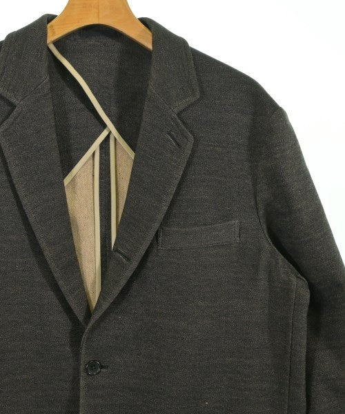 Y's for men 西裝外套