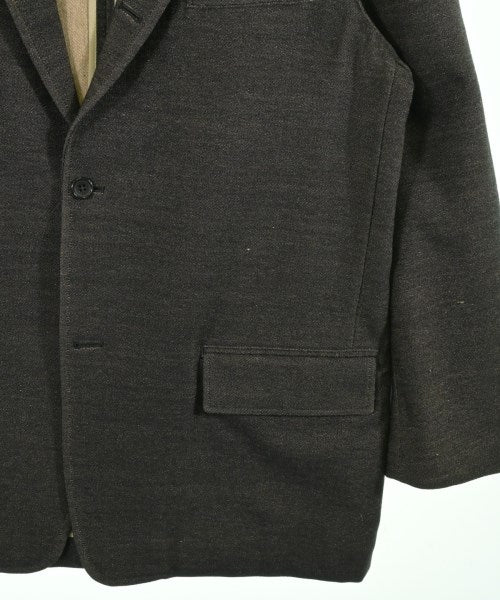 Y's for men 西裝外套