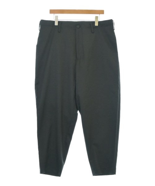 Y's for men 其他款