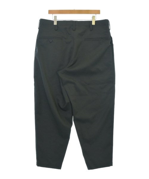 Y's for men 其他款
