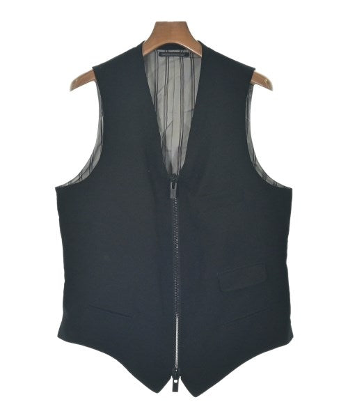 Y's for men 休閒襯衫