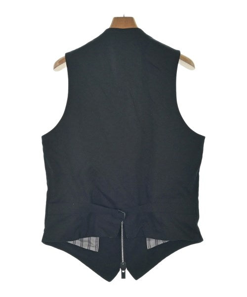 Y's for men 休閒襯衫