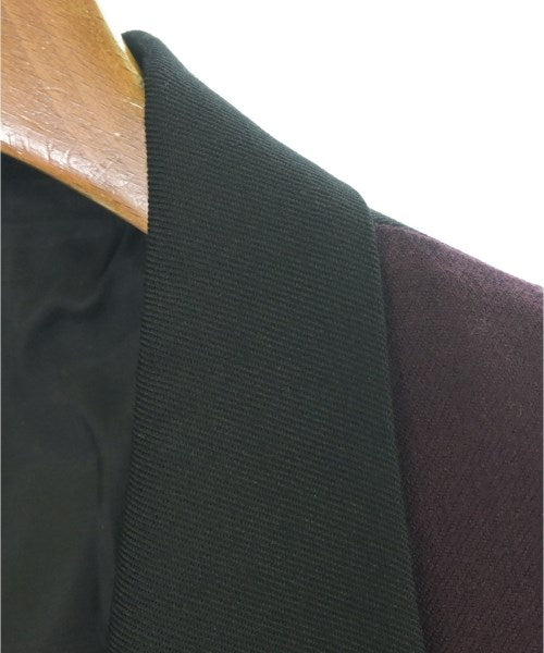 Y's for men 切斯特披風