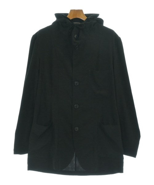 Y's for men 其他飛行外套