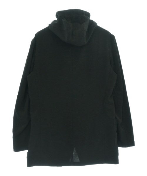 Y's for men 其他飛行外套